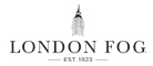 LONDONFOG伦敦雾