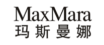 MaxMara麦丝玛拉