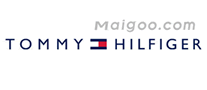 TommyHilfiger汤美费格