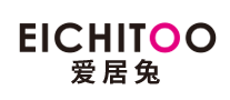 爱居兔EICHITOO
