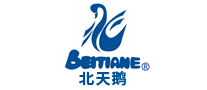 北天鹅BEITIANE