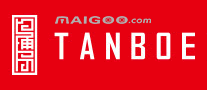 坦博尔TANBOER