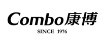 康博combo