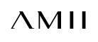 艾米AMII