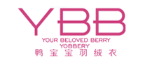 鸭宝宝YBB