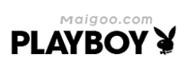 PLAYBOY花花公子
