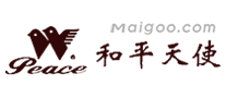 和平天使peace