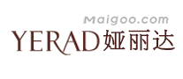 娅丽达YERAD