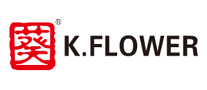 葵K.FLOWER