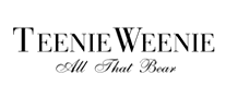 维尼熊TeenieWeenie