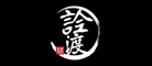 诠渡良品Trenduality