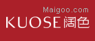阔色kuose