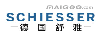 SCHIESSER舒雅
