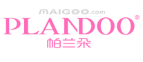 帕兰朵Plandoo