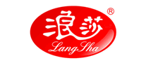 浪莎LANGSHA