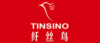 纤丝鸟TINSINO