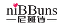 尼班诗niBBuns