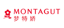 Montagut梦特娇