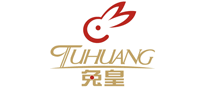 兔皇TUHUANG