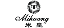 米皇Mihuang
