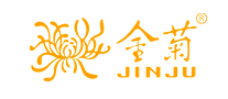 金菊JINJU