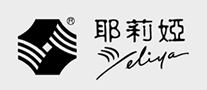 耶莉娅Yeliya