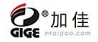 加佳GIGE