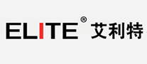 艾利特Elite