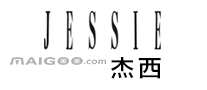 杰西JESSIE
