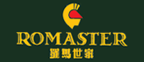 罗马世家ROMASTER