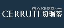 Cerruti切瑞蒂