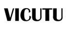 威可多vicutu