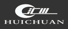 汇川HUICHUAN