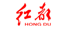 红都hongdu