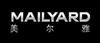 美尔雅MAILYARD