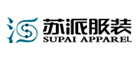 苏派SUPAI