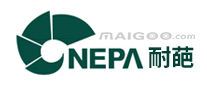 NEPA耐葩