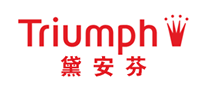 Triumph黛安芬