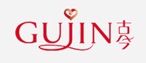 古今GUJIN
