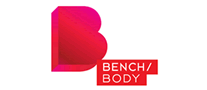 奔趣benchBODY