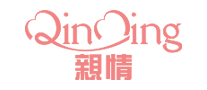 亲情