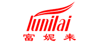 富妮来Funilai
