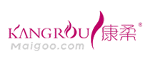 康柔KANGROU