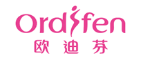 璐比Rubii