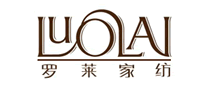 罗莱家纺LUOLAI