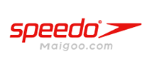 Speedo速比涛