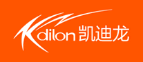 凯迪龙Kdilon