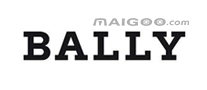 BALLY巴利
