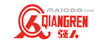 强人QIANGREN