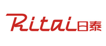日泰Ritai